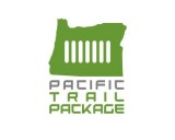 /public/logoimage/1549500311Pacific Trail Package 01.jpg